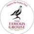 The Famous Grouse
