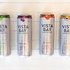 Vista Bay Hard Seltzer