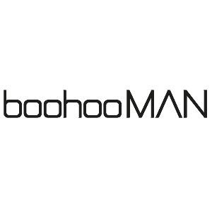 BoohooMAN