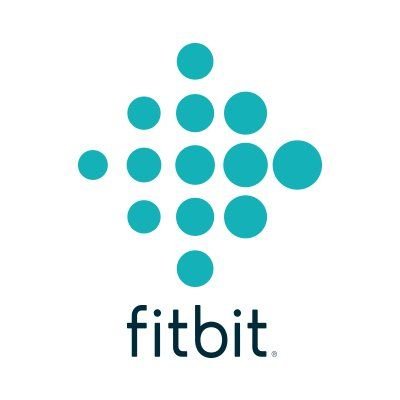Google Fitbit
