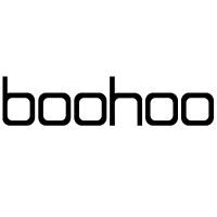 Boohoo