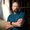 Jason Hawes