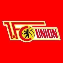 1. FC Union Berlin