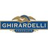 Ghirardelli