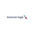 American Eagle Airlines