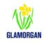 Glamorgan County Cricket Club