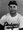 Roy Campanella