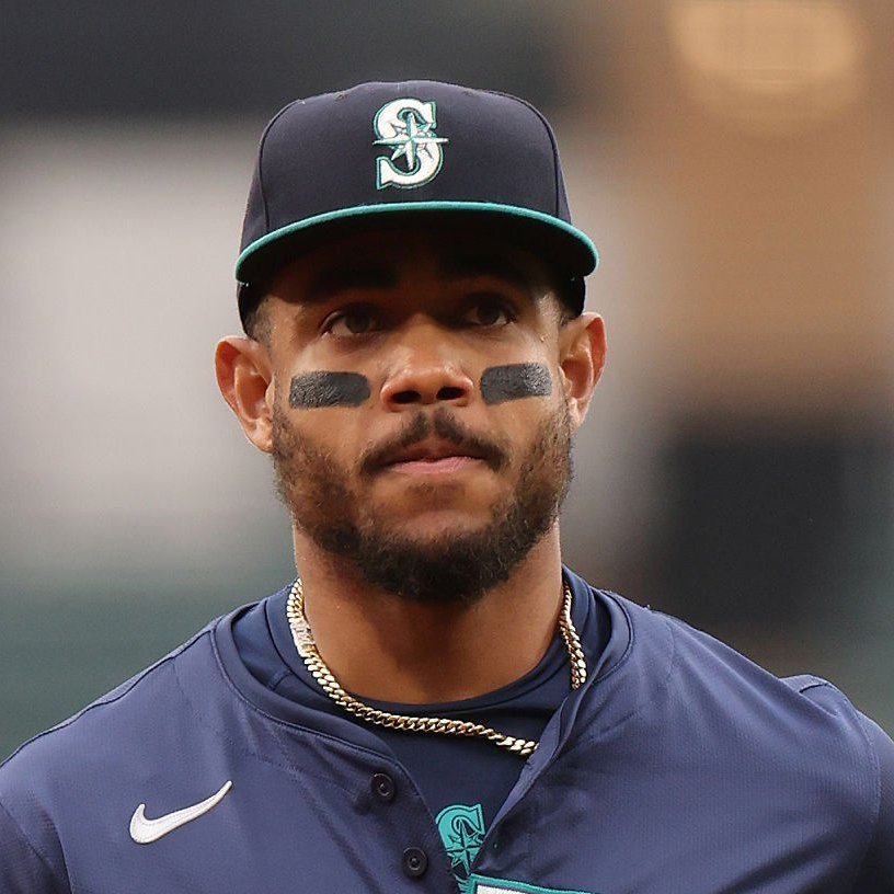 Random Mlb Player Generator Random Baseball Players | Best Random Tools