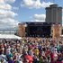 French Quarter Festival