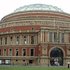 Royal Albert Hall