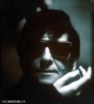 Roy Orbison