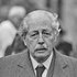 Harold Macmillan