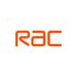 RAC