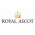 Royal Ascot