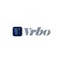 VRBO