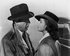 Casablanca