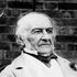 William Ewart Gladstone
