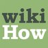 Wikihow