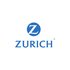 Zurich