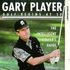 Gary Player