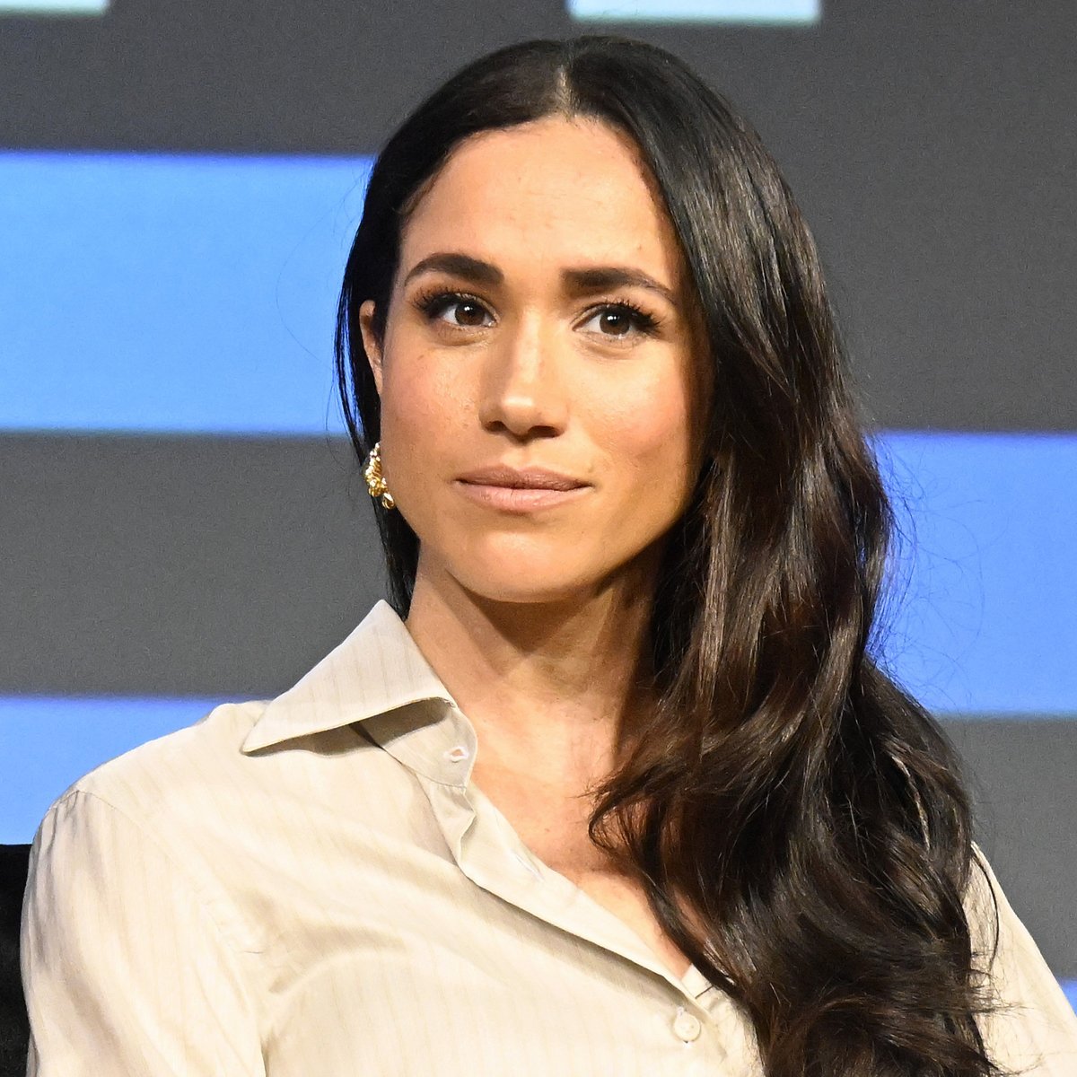 Meghan, Duchess of Sussex