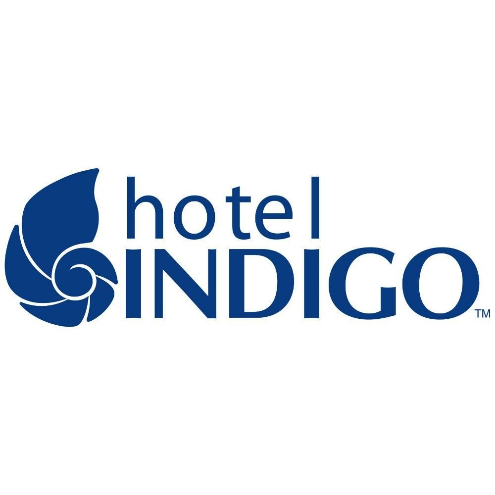 Hotel Indigo
