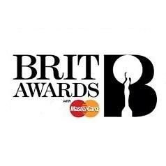 Brit Awards