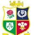 British and Irish Lions
