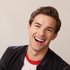 MatPat