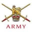 British Army