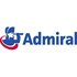 Admiral