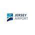 Jersey Airport, United States