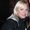 Anna Faris