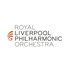 Royal Liverpool Philharmonic Orchestra