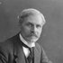 Ramsay MacDonald