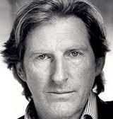 Adrian Dunbar