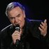 Neil Diamond