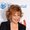 Joy Behar