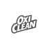 OxiClean