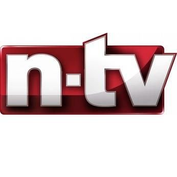 n-tv