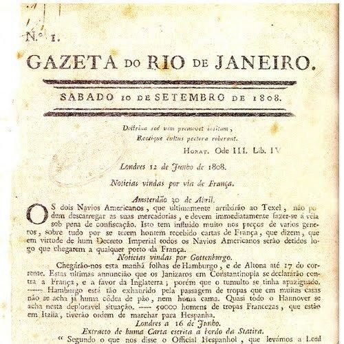 Journalism and Media studies