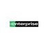 Enterprise
