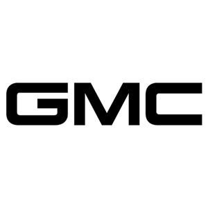 GMC