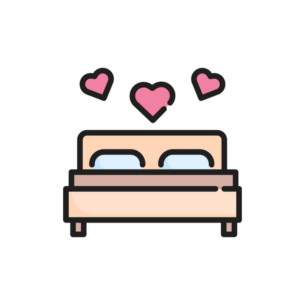 Sex and Relationships