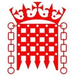 House of Lords