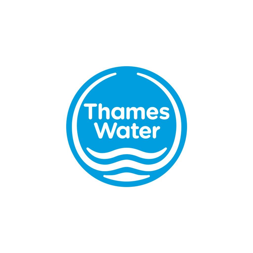 Thames Water