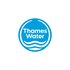 Thames Water