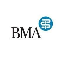 British Medical Association
