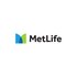 MetLife