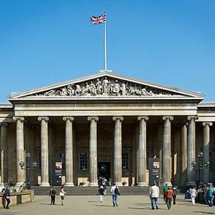 British Museum